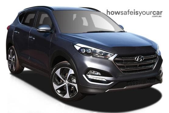 TLe Highlander Wagon 5dr D-CT 7sp AWD 500kg 1.6T