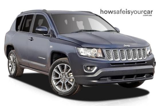 MK MY15 Limited Wagon 5dr CVT Auto Stick 6sp 4WD 2.4i