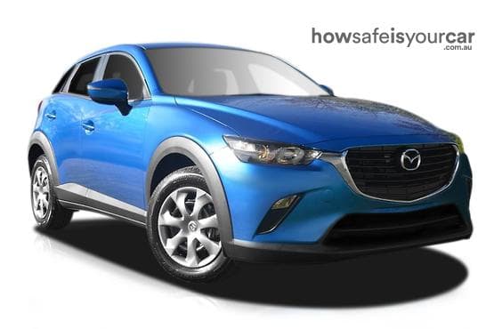 DK2W76 Neo Wagon 5dr SKYACTIV-MT 6sp 2.0i (FWD)