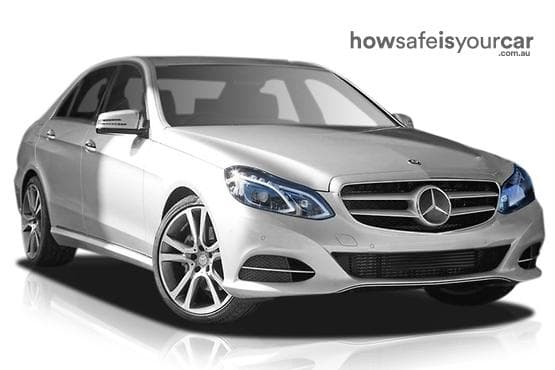 W212 806MY E250 Sedan 4dr 7G-TRONIC + 7sp 2.0T
