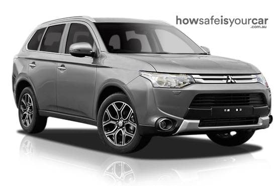 ZJ MY14.5 Aspire Wagon 7st 5dr Spts Auto 6sp 4WD 650kg 2.2DT
