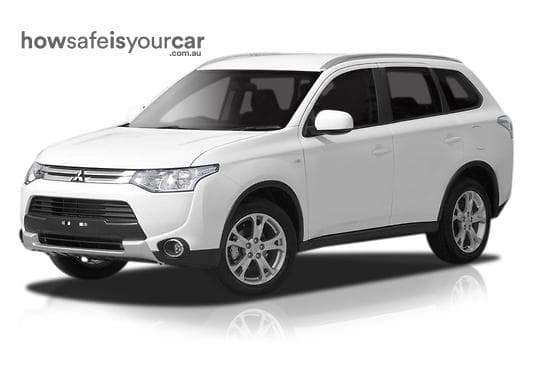 ZJ MY14.5 ES Wagon 5dr Man 5sp 2WD 590kg 2.0i