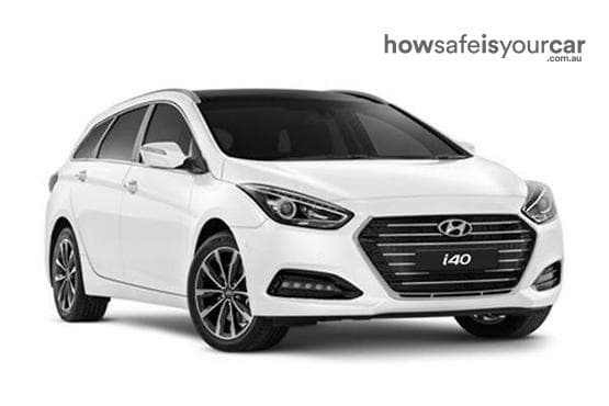 VF4 Series II Premium Tourer 5dr D-CT 7sp 1.7DT