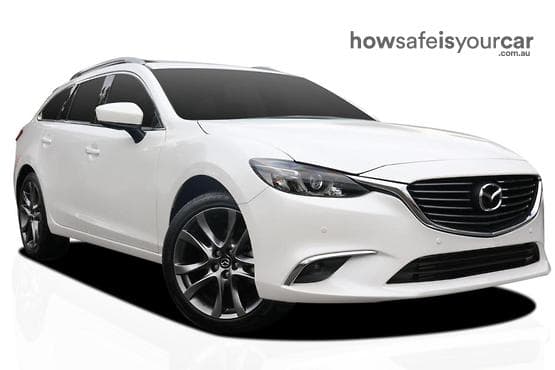 GL1021 GT Wagon 5dr SKYACTIV-Drive 6sp 2.2DTT