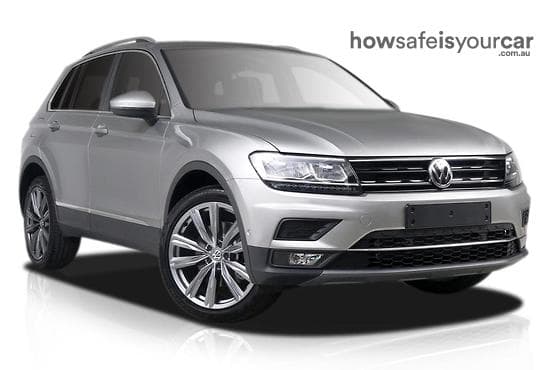 5N MY18 162TSI Sportline Wagon 5dr DSG 7sp 4MOTION 2.0T