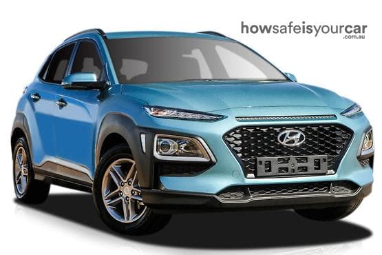 OS MY18 Active Wagon 5dr Spts Auto 6sp 2WD 447kg 2.0i