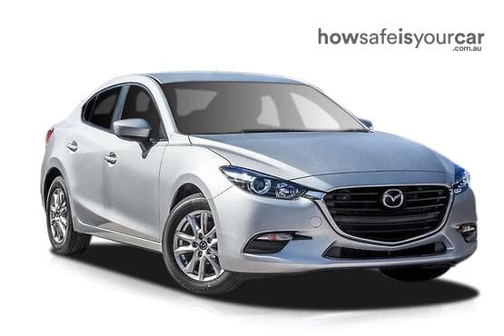 BN5276 Neo Sport Sedan 4dr SKYACTIV-MT 6sp 2.0i