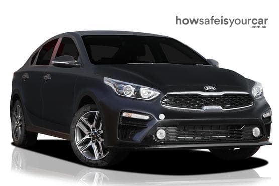 BD MY20 Sport Sedan 4dr Man 6sp 2.0i
