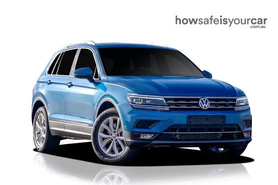 5N MY18 140TDI Highline Wagon 5dr DSG 7sp 4MOTION 2.0DT