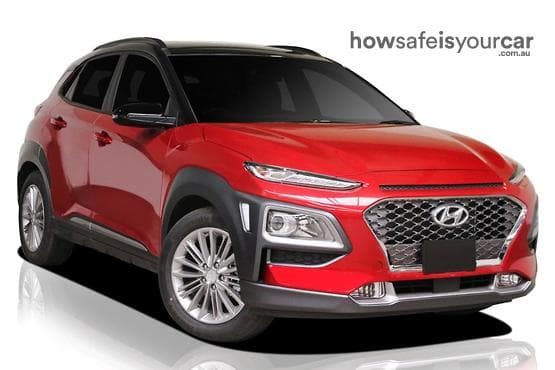 OS MY18 Elite Wagon 5dr Spts Auto 6sp 2WD 447kg 2.0i