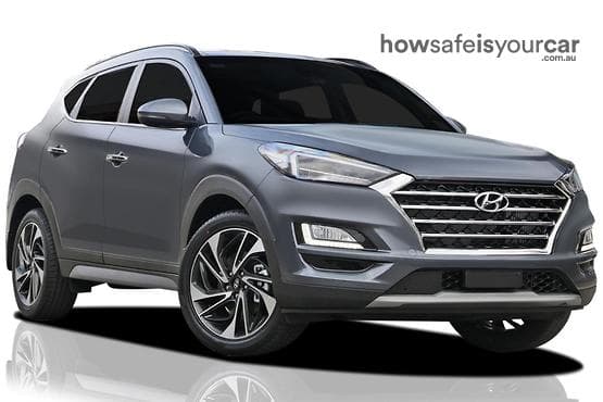 TL3 MY20 Highlander Wagon 5dr Spts Auto 8sp AWD 2.0DT