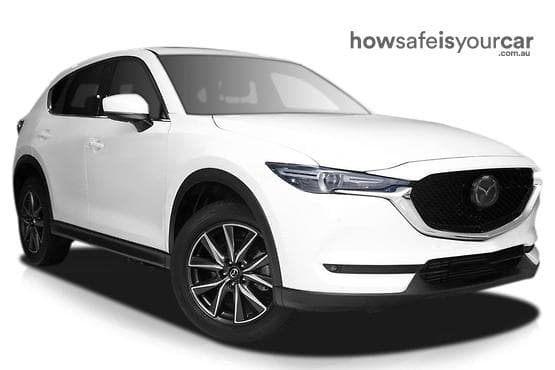 KF4W2A Akera Wagon 5dr SKYACTIV-Drive 6sp i-ACTIV AWD 2.2DTT