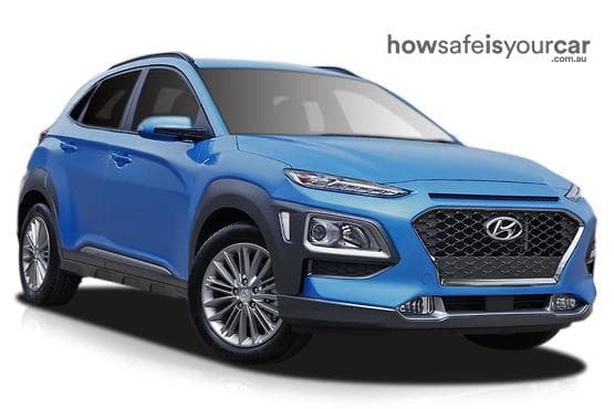 OS.2 MY19 Elite Wagon 5dr D-CT 7sp AWD 433kg 1.6T