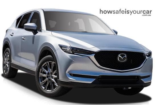 KF4WLA Akera Wagon 5dr SKYACTIV-Drive 6sp i-ACTIV AWD 455kg 2.5T