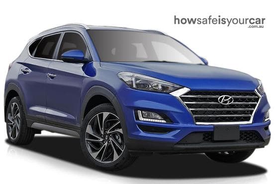 TLe3 MY19 Special Edition Wagon 5dr D-CT 7sp AWD 481kg 1.6T
