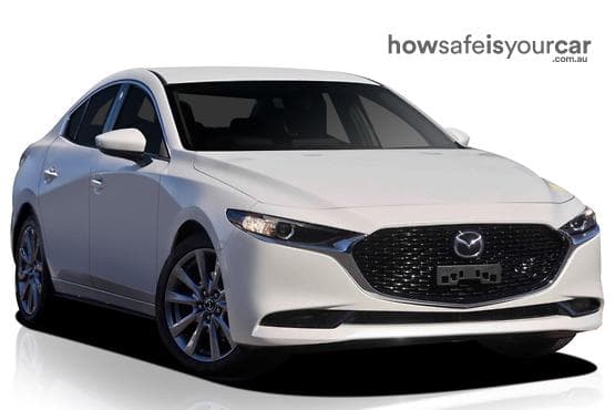 BP2SL6 G25 GT Sedan 4dr SKYACTIV-MT 6sp 2.5i