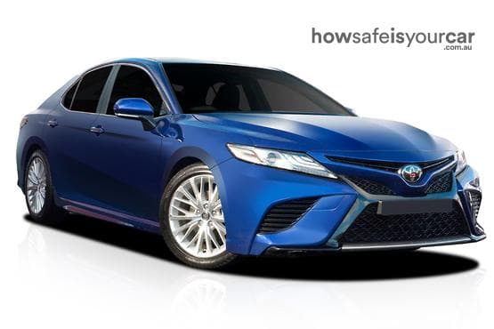 GSV70R SL Sedan 4dr Spts Auto 8sp 3.5i