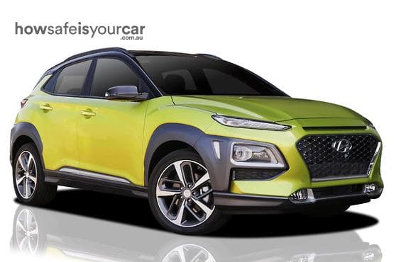 OS.3 MY20 Highlander Wagon 5dr D-CT 7sp AWD 433kg 1.6T (Two-Tone)