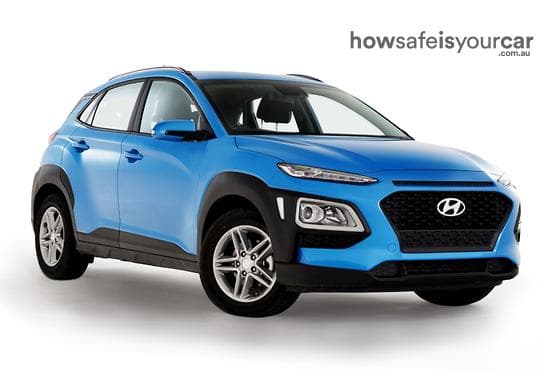 OS.3 MY20 Active Wagon 5dr Spts Auto 6sp 2WD 447kg 2.0i
