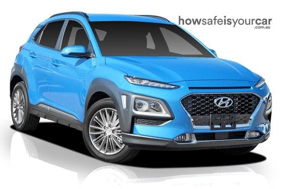 OS.3 MY20 Elite Wagon 5dr D-CT 7sp AWD 433kg 1.6T