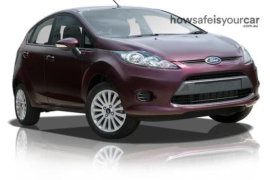 WT LX Hatchback 5dr Man 5sp 1.6i