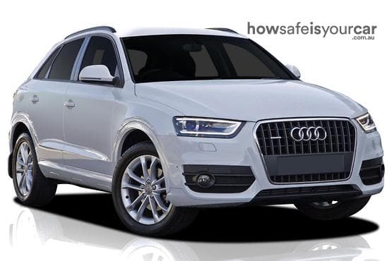 8U MY14 TDI Wagon 5dr S tronic 7sp quattro 2.0DT (103kW)