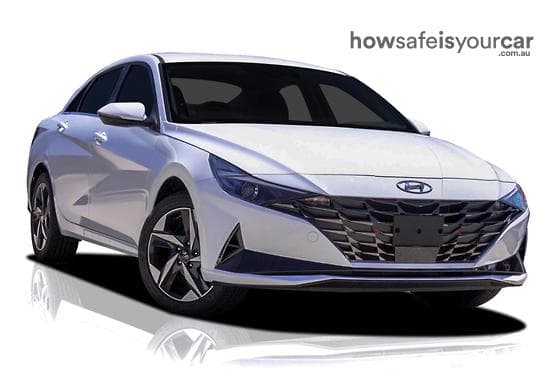 CN7.V1 MY21 Active Sedan 4dr Man 6sp 2.0i