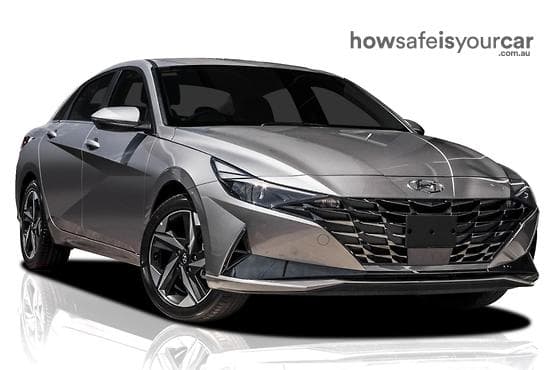 CN7.V1 MY23 Active Sedan 4dr Spts Auto 6sp 2.0i