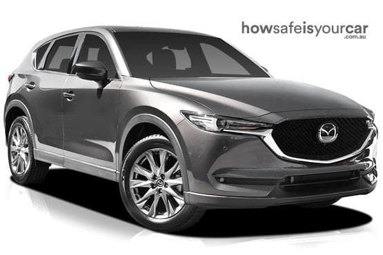KF4WLA Akera Wagon 5dr SKYACTIV-Drive 6sp i-ACTIV AWD 458kg 2.5i