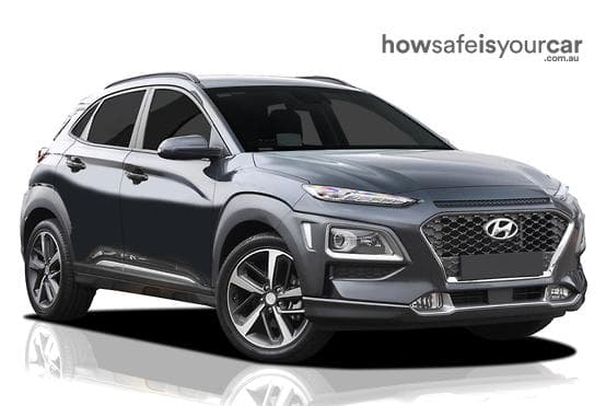 OS MY18 Highlander Wagon 5dr D-CT 7sp AWD 433kg 1.6T