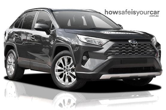 MXAA52R Cruiser Wagon 5dr CVT 10sp 2WD 2.0i