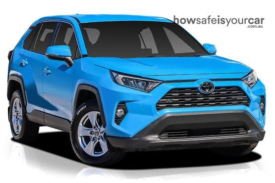 MXAA52R GX Wagon 5dr i-MT 6sp 2WD 2.0i