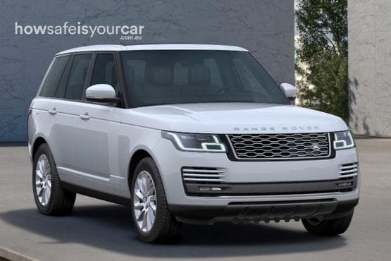 L405 22MY PHEV Vogue Wagon 5dr Spts Auto 8sp 4x4 2.0T/85kW Hybrid