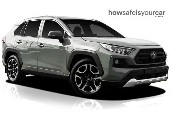 AXAA54R Edge Wagon 5dr Spts Auto 8sp AWD 2.5i