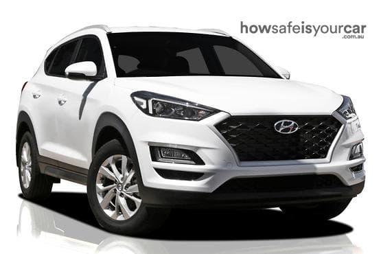 TL4 MY21 Active Wagon 5dr Spts Auto 8sp AWD 2.0DT