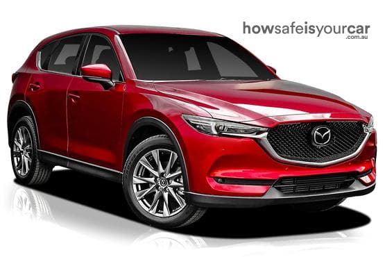 KF4WLA Akera Wagon 5dr SKYACTIV-Drive 6sp i-ACTIV AWD 455kg 2.5T