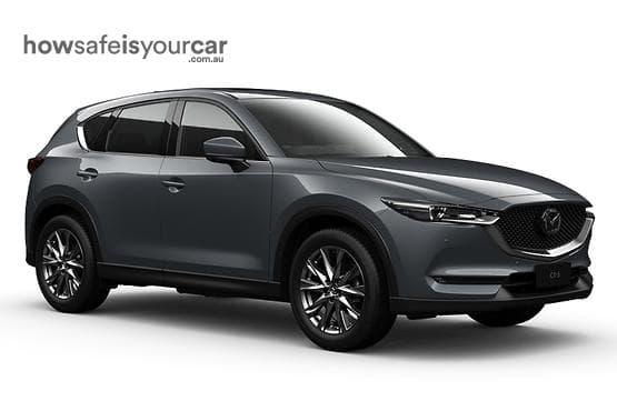 KF4W2A Akera Wagon 5dr SKYACTIV-Drive 6sp i-ACTIV AWD 445kg 2.2DTT