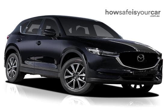 KF4WLA GT Wagon 5dr SKYACTIV-Drive 6sp i-ACTIV AWD 458kg 2.5i