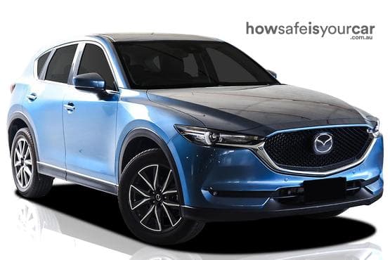 KF4WLA GT Wagon 5dr SKYACTIV-Drive 6sp i-ACTIV AWD 458kg 2.5i