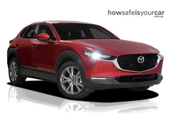 DM2WLA G25 Touring Wagon 5dr SKYACTIV-Drive 6sp 2.5i