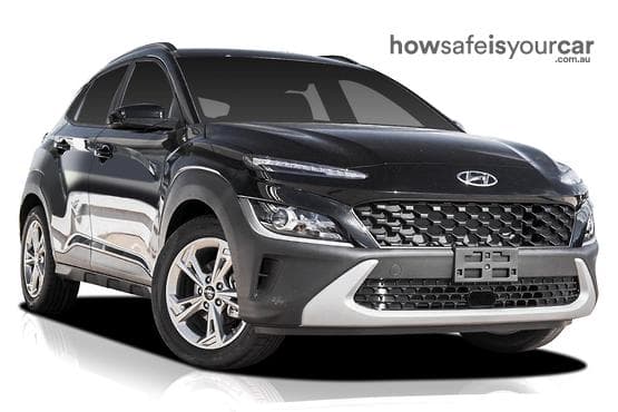 OS.V4 MY21 Active Wagon 5dr CVT 8sp 2WD 452kg 2.0i