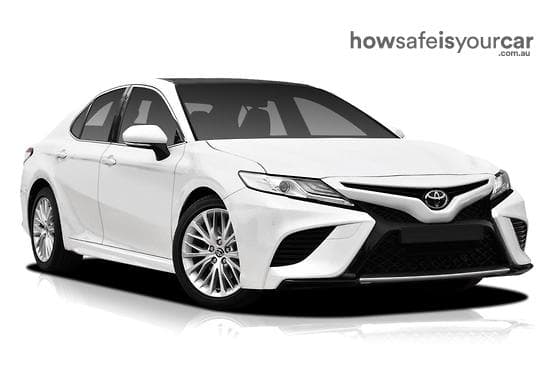 GSV70R SL Sedan 4dr Spts Auto 8sp 3.5i