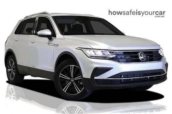 5N MY23 132TSI Life Wagon 5dr DSG 7sp 4MOTION 2.0T