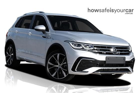5N MY22 162TSI R-Line Wagon 5dr DSG 7sp 4MOTION 2.0T
