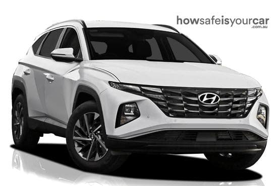 NX4.V2 MY23 Elite Wagon 5dr D-CT 7sp AWD 1.6T