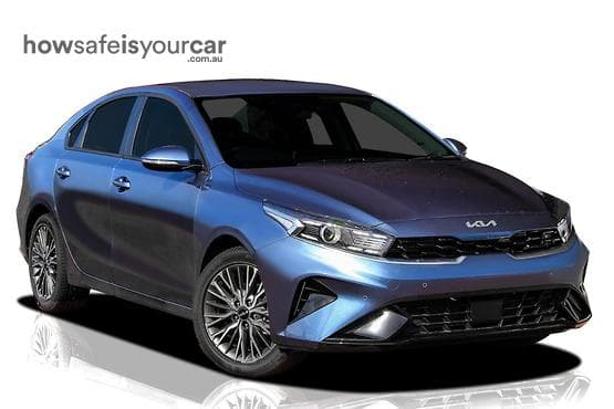 BD MY23 Sport+ Sedan 4dr Spts Auto 6sp 2.0i