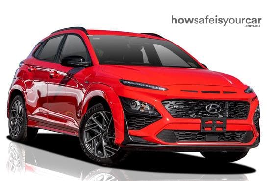 OS.V4 MY21 N-Line Wagon 5dr D-CT 7sp AWD 431kg 1.6T