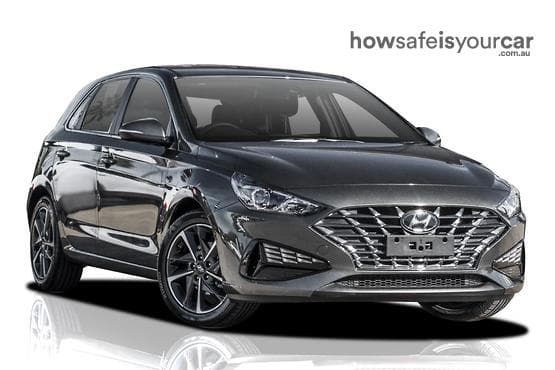 PD.V4 MY22 Active Hatchback 5dr Spts Auto 6sp 2.0i