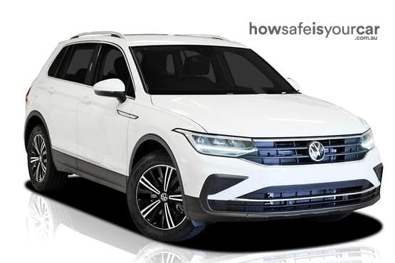 5N MY21 132TSI Life Wagon 5dr DSG 7sp 4MOTION 2.0T