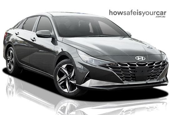 CN7.V1 MY21 Active Sedan 4dr Spts Auto 6sp 2.0i